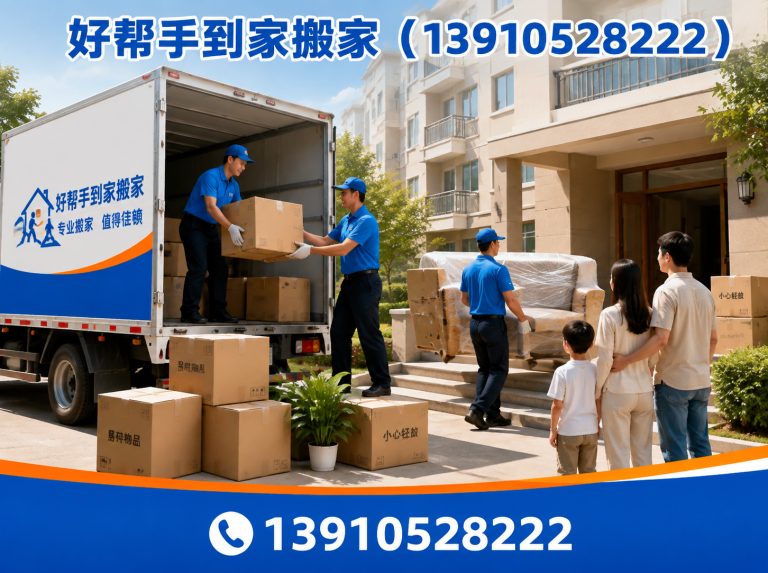 大兴区钢琴搬运展示图